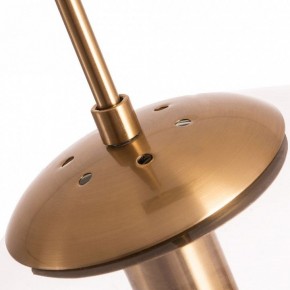 Подвесной светильник Arte Lamp Volare A1940SP-1AB в Губкинском - gubkinskiy.mebel24.online | фото 4