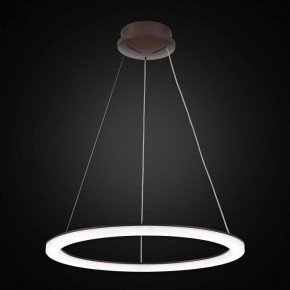 Подвесной светильник Citilux Электрон CL710B65S в Губкинском - gubkinskiy.mebel24.online | фото 2