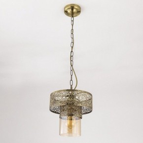 Подвесной светильник Citilux Эмир CL467133 в Губкинском - gubkinskiy.mebel24.online | фото 3