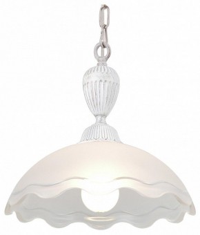 Подвесной светильник Citilux Латур CL413210 в Губкинском - gubkinskiy.mebel24.online | фото 2
