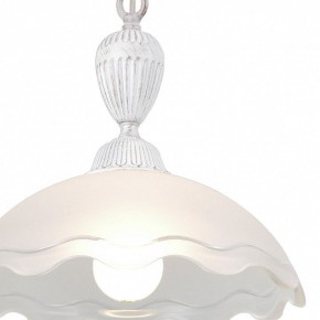 Подвесной светильник Citilux Латур CL413210 в Губкинском - gubkinskiy.mebel24.online | фото 3