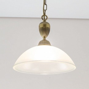 Подвесной светильник Citilux Латур CL413211 в Губкинском - gubkinskiy.mebel24.online | фото 10