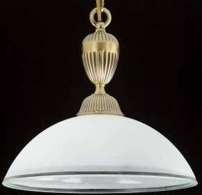 Подвесной светильник Citilux Латур CL413211 в Губкинском - gubkinskiy.mebel24.online | фото 12