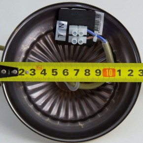 Подвесной светильник Citilux Латур CL413211 в Губкинском - gubkinskiy.mebel24.online | фото 14