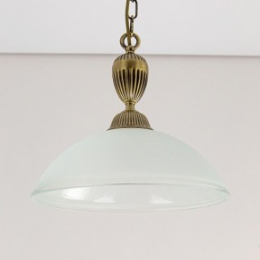 Подвесной светильник Citilux Латур CL413211 в Губкинском - gubkinskiy.mebel24.online | фото 2