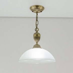 Подвесной светильник Citilux Латур CL413211 в Губкинском - gubkinskiy.mebel24.online | фото 3