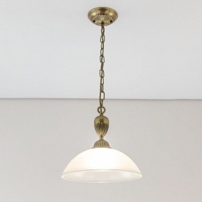 Подвесной светильник Citilux Латур CL413211 в Губкинском - gubkinskiy.mebel24.online | фото 4