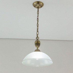 Подвесной светильник Citilux Латур CL413211 в Губкинском - gubkinskiy.mebel24.online | фото 5