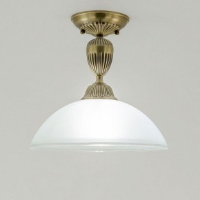 Подвесной светильник Citilux Латур CL413211 в Губкинском - gubkinskiy.mebel24.online | фото 6
