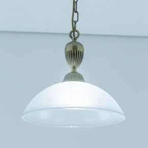 Подвесной светильник Citilux Латур CL413211 в Губкинском - gubkinskiy.mebel24.online | фото 7
