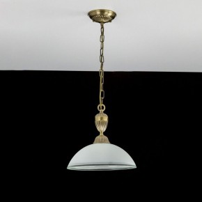 Подвесной светильник Citilux Латур CL413211 в Губкинском - gubkinskiy.mebel24.online | фото 9