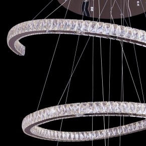 Подвесной светильник Citilux Olimpia EL330P140 в Губкинском - gubkinskiy.mebel24.online | фото 4