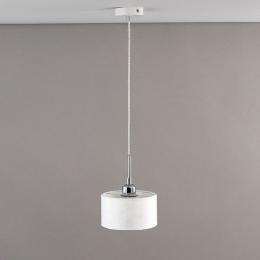 Подвесной светильник Citilux Тильда CL469110 в Губкинском - gubkinskiy.mebel24.online | фото 10