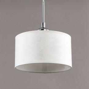 Подвесной светильник Citilux Тильда CL469110 в Губкинском - gubkinskiy.mebel24.online | фото 14