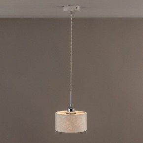 Подвесной светильник Citilux Тильда CL469110 в Губкинском - gubkinskiy.mebel24.online | фото 4