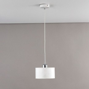 Подвесной светильник Citilux Тильда CL469110 в Губкинском - gubkinskiy.mebel24.online | фото 9
