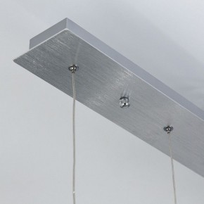 Подвесной светильник Citilux Вегас CL227050 в Губкинском - gubkinskiy.mebel24.online | фото