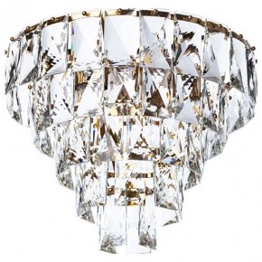 Подвесной светильник Divinare Chara 3508/17 LM-6 в Губкинском - gubkinskiy.mebel24.online | фото 2