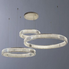 Подвесной светильник Divinare Renata 1135/02 SP-90 в Губкинском - gubkinskiy.mebel24.online | фото 2