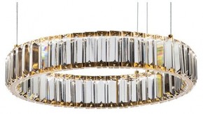 Подвесной светильник Divinare Renata 1135/17 SP-25 в Губкинском - gubkinskiy.mebel24.online | фото 3