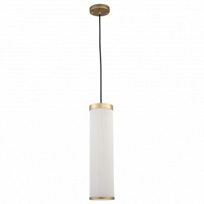 Подвесной светильник Favourite Dorotea 2712-1P в Губкинском - gubkinskiy.mebel24.online | фото 2