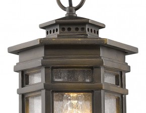 Подвесной светильник Favourite Guards 1458-1P в Губкинском - gubkinskiy.mebel24.online | фото 2