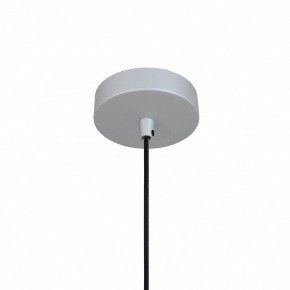 Подвесной светильник Favourite Otium 2270-1P в Губкинском - gubkinskiy.mebel24.online | фото 4