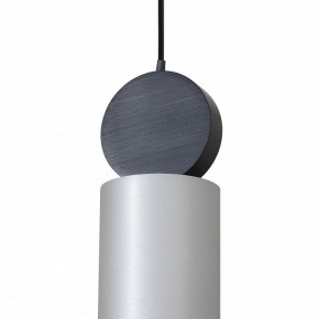 Подвесной светильник Favourite Otium 2270-1P в Губкинском - gubkinskiy.mebel24.online | фото 5
