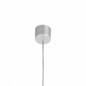 Подвесной светильник Favourite Somnium 2237-1P в Губкинском - gubkinskiy.mebel24.online | фото 4