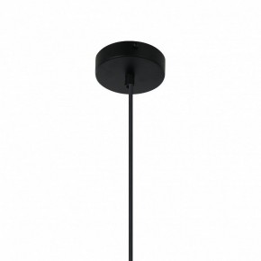 Подвесной светильник Favourite Sonnenblume 2356-2P в Губкинском - gubkinskiy.mebel24.online | фото 4