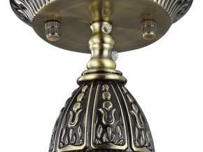 Подвесной светильник Favourite Sorento 1584-1P в Губкинском - gubkinskiy.mebel24.online | фото 4