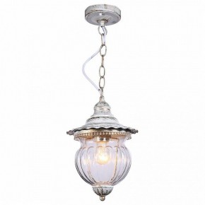 Подвесной светильник Feron Pl59 41169 в Губкинском - gubkinskiy.mebel24.online | фото