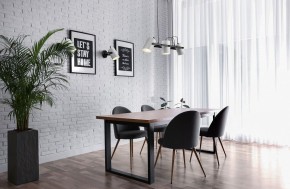 Подвесной светильник Freya Elori FR4005PL-03WB в Губкинском - gubkinskiy.mebel24.online | фото 9