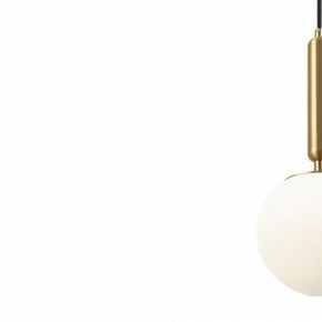 Подвесной светильник Freya Zelda FR5124PL-01BS в Губкинском - gubkinskiy.mebel24.online | фото 10