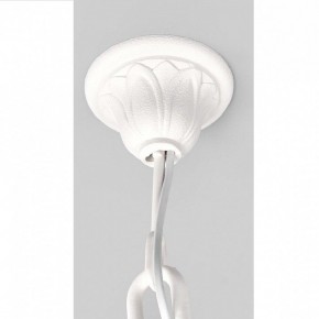 Подвесной светильник Fumagalli Saba K22.120.000.WXF1R в Губкинском - gubkinskiy.mebel24.online | фото 2