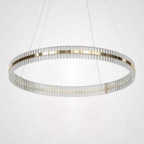 Подвесной светильник Imperiumloft Saturno Not Baroncelli Suspension 40.1643-0 в Губкинском - gubkinskiy.mebel24.online | фото