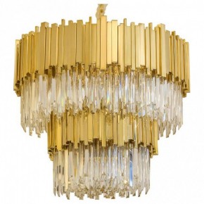 Подвесной светильник L-Arte Luce  L21510.92 в Губкинском - gubkinskiy.mebel24.online | фото