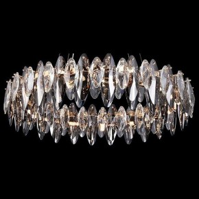 Подвесной светильник L-Arte Luce  L92415.92 в Губкинском - gubkinskiy.mebel24.online | фото