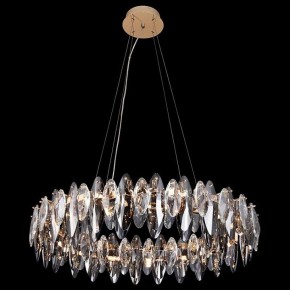 Подвесной светильник L-Arte Luce  L92415.92 в Губкинском - gubkinskiy.mebel24.online | фото 2