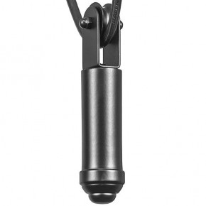 Подвесной светильник Lightstar Acrobata 761057 в Губкинском - gubkinskiy.mebel24.online | фото 2