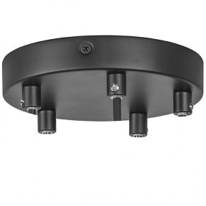 Подвесной светильник Lightstar Acrobata 761057 в Губкинском - gubkinskiy.mebel24.online | фото 4