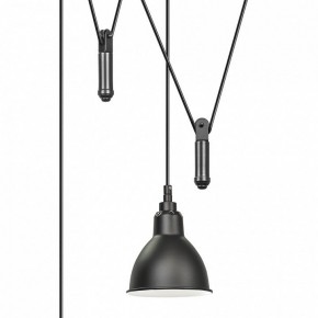 Подвесной светильник Lightstar Acrobata 761057 в Губкинском - gubkinskiy.mebel24.online | фото 6