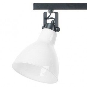 Подвесной светильник Lightstar Acrobata 761130 в Губкинском - gubkinskiy.mebel24.online | фото 3