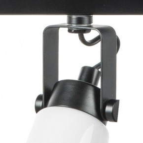 Подвесной светильник Lightstar Acrobata 761130 в Губкинском - gubkinskiy.mebel24.online | фото 5