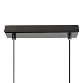 Подвесной светильник Lightstar Acrobata 761130 в Губкинском - gubkinskiy.mebel24.online | фото 6