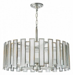 Подвесной светильник Lightstar Agave 712064 в Губкинском - gubkinskiy.mebel24.online | фото 2