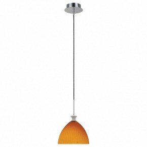 Подвесной светильник Lightstar Agola 810023 в Губкинском - gubkinskiy.mebel24.online | фото 2
