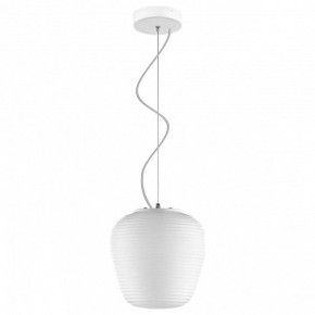 Подвесной светильник Lightstar Arnia 805011 в Губкинском - gubkinskiy.mebel24.online | фото 3