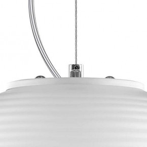 Подвесной светильник Lightstar Arnia 805011 в Губкинском - gubkinskiy.mebel24.online | фото 6