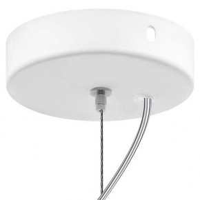 Подвесной светильник Lightstar Arnia 805011 в Губкинском - gubkinskiy.mebel24.online | фото 7